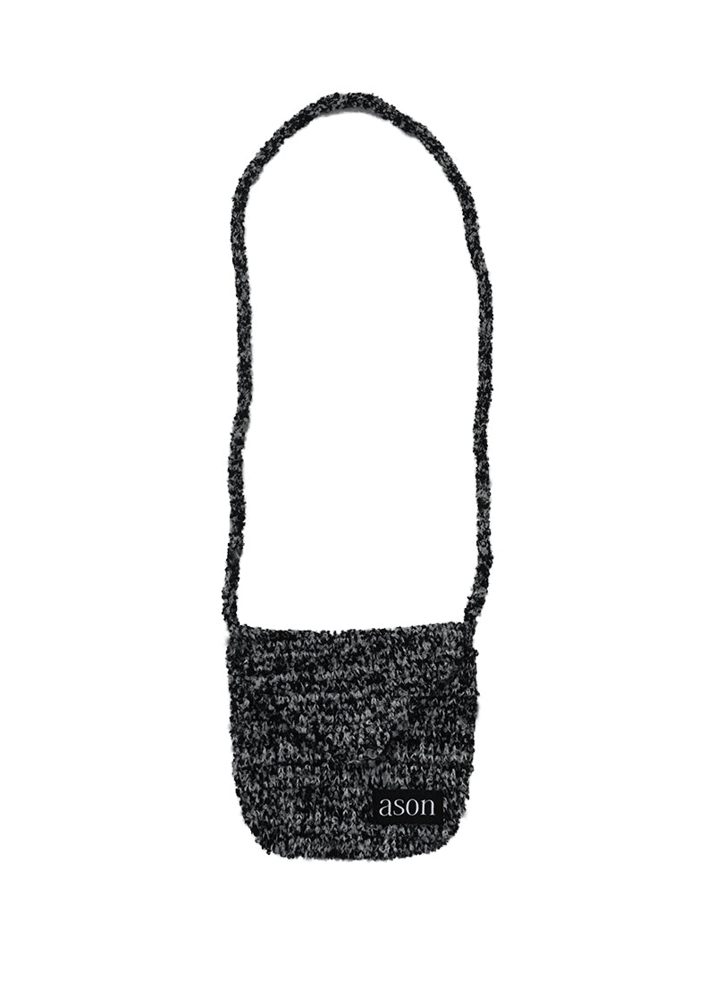 as-on-ss-25-hug-bocule-bag-/-black