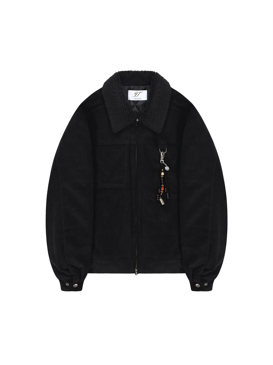 the-greatest-ss-25-coduroy-shearling-workjacket