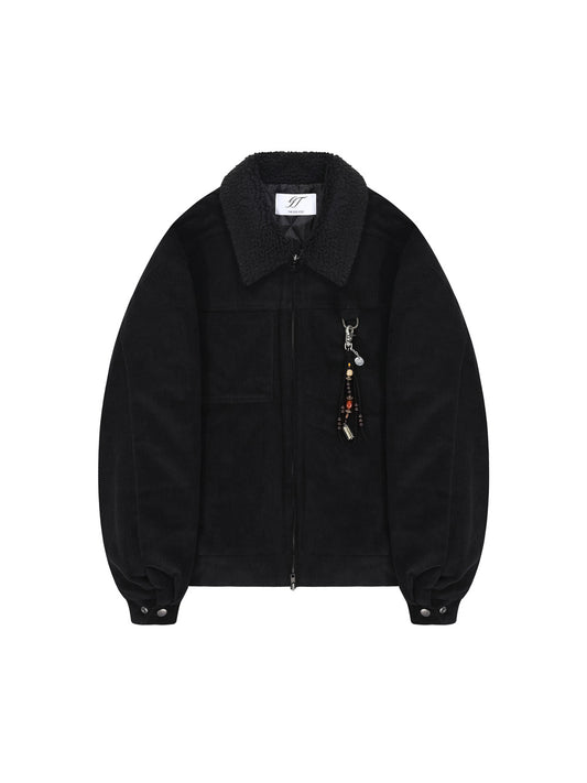 the-greatest-ss-25-coduroy-shearling-workjacket