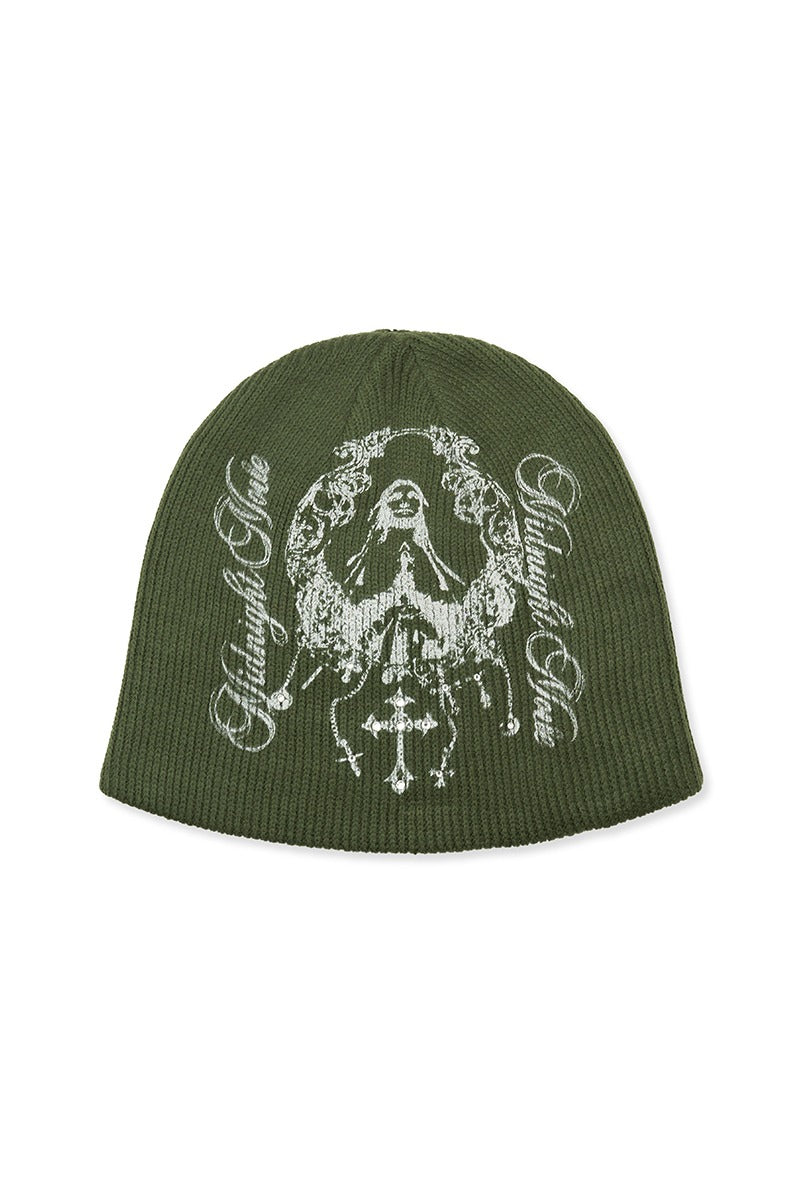 midnight-move-fw-24-maria-beanie-(khaki)