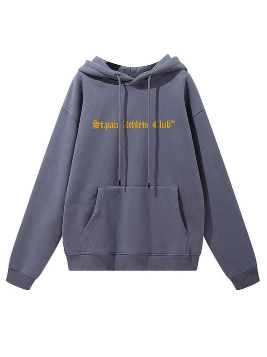 saintpain-ss-25-athletic_overfit_hoodie-navy