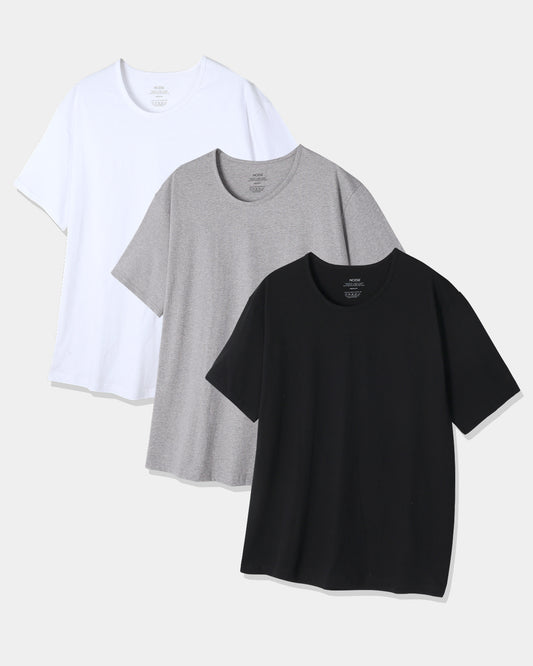 noise-ss-25-essential-uneck-tshirt-3-color