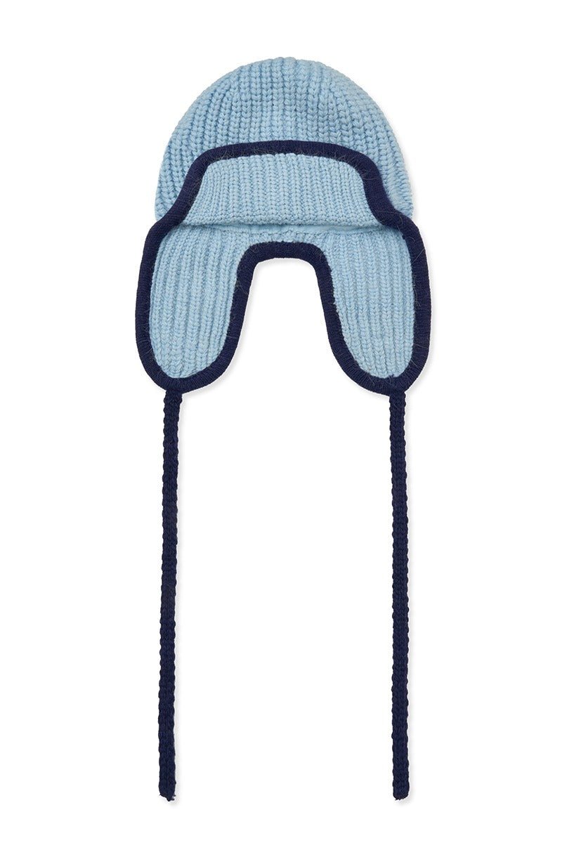 midnight-move-fw-24-ag-knit-hat-(sky-blue)