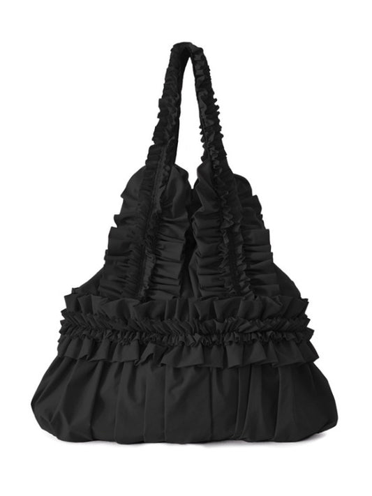 planforotherday-ss-25-hina-bag-black