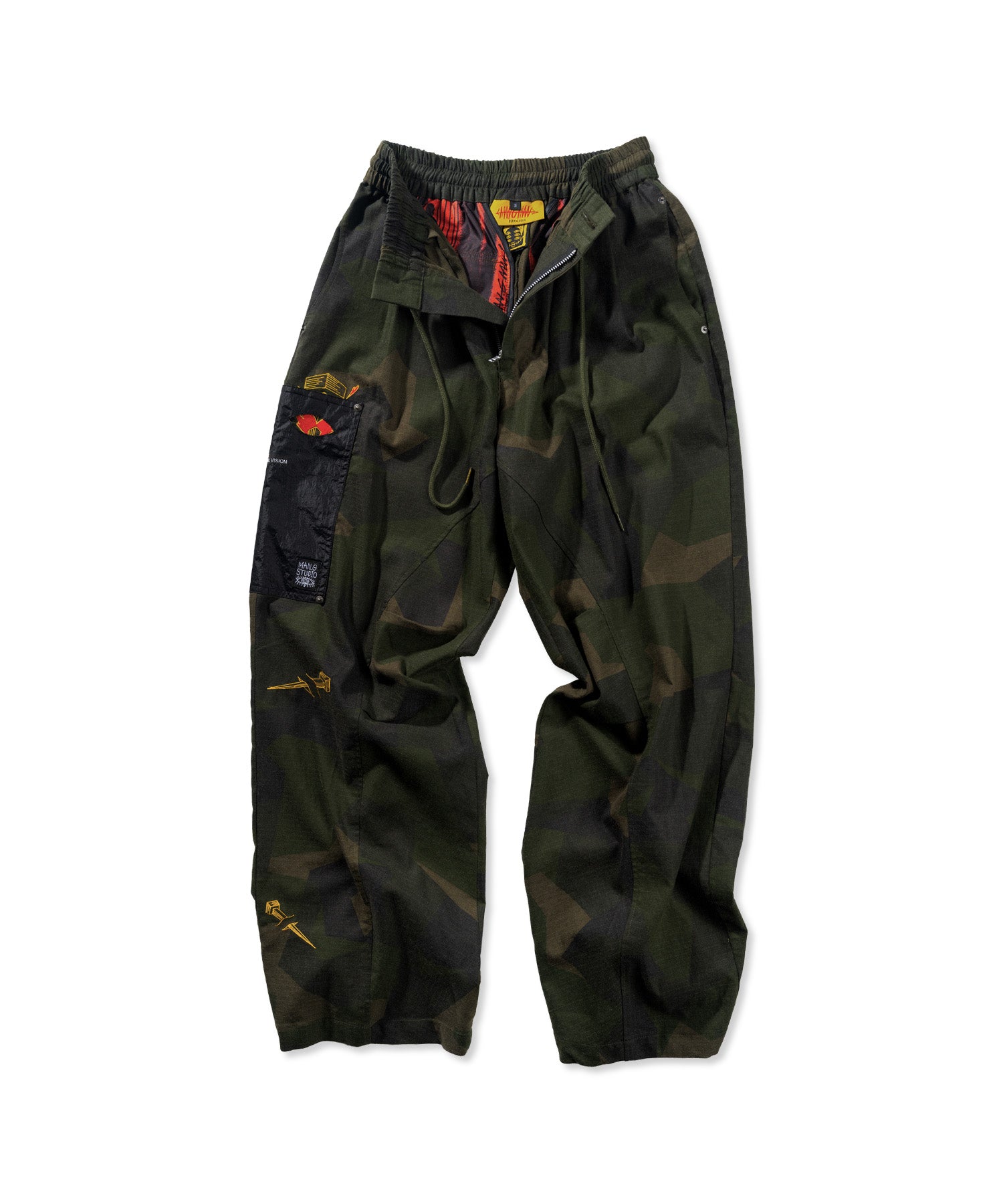 man-g-ss-25-camouflage-wide-pants