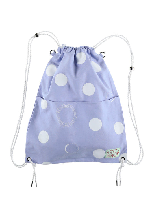 onska-ss-24-only-bag-dot-3way-bag-blue