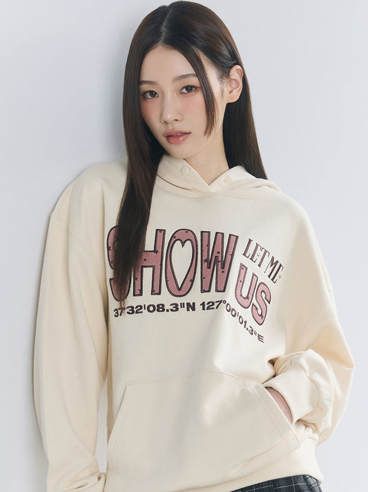 luv-is-true-fw-24-(worn-by-lee-yoojung)-sh-show-us-star-hoodie(ivory)