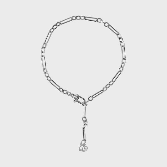 eireve-seasonless-2way-logo-chain-necklace-2-color