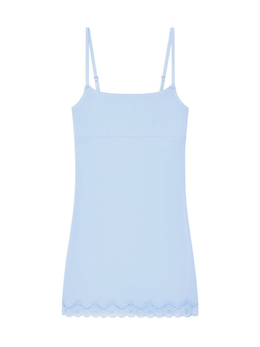 glowny-ss-25-heart-lace-cami-dress-(baby-blue)