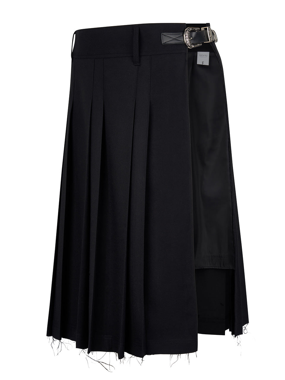 lecyto-ss-25-layered-pleated-skirt_(black)