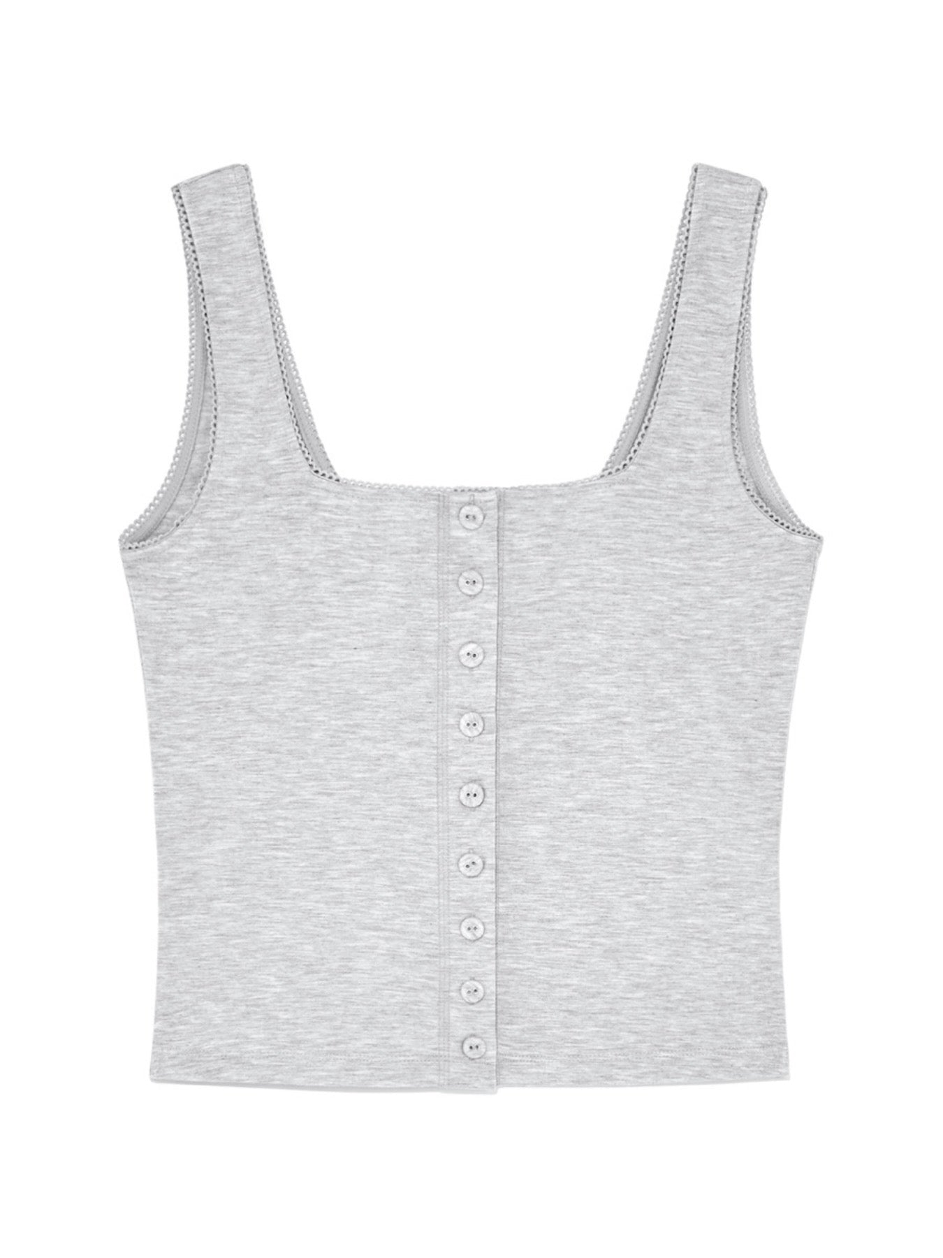 glowny-ss-25-pure-modal-button-tank-(white-melange)