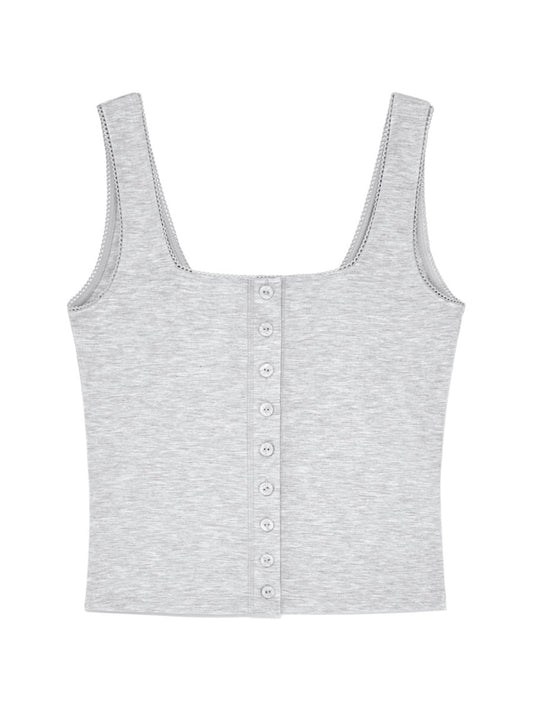 glowny-ss-25-pure-modal-button-tank-(white-melange)