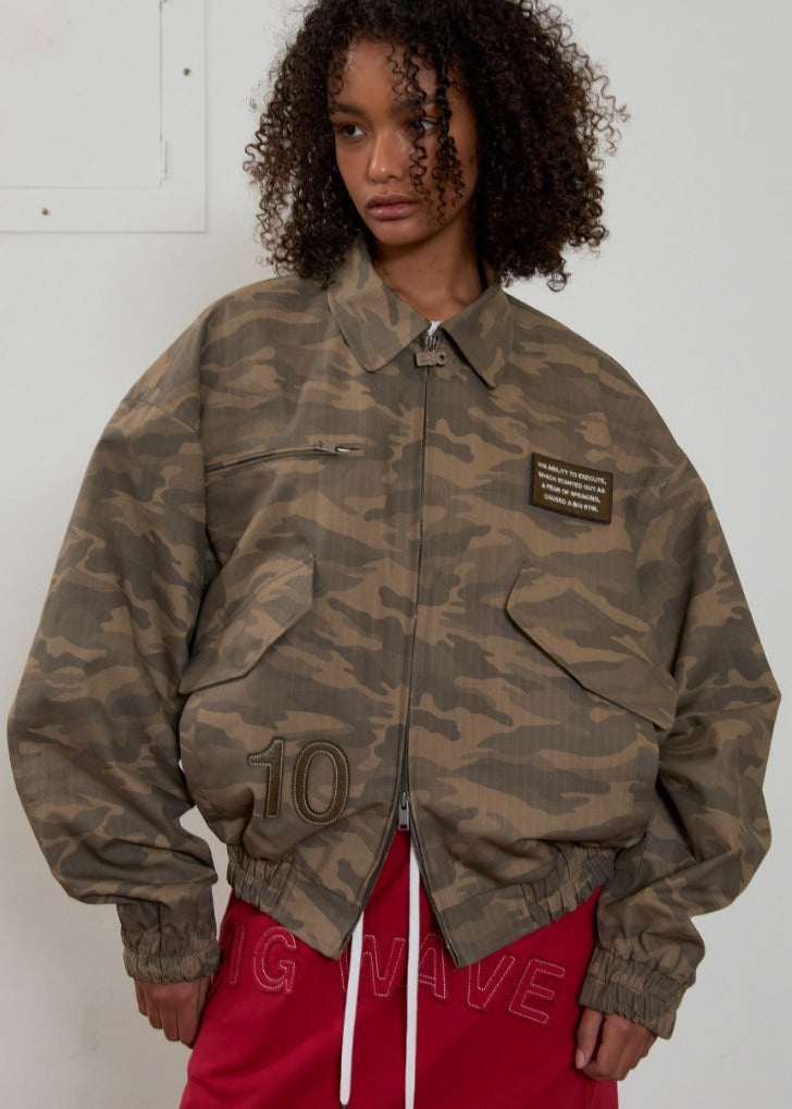 esc-studio-ss-25-big-waves'-blouson-(camo)