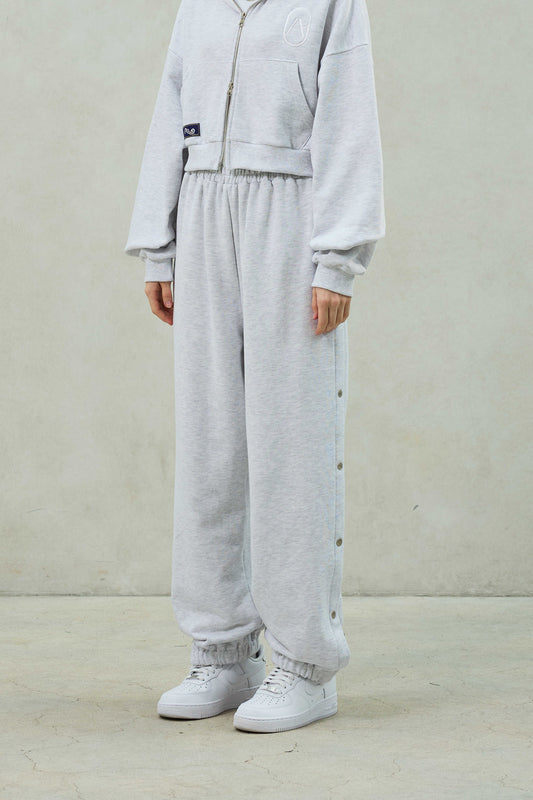 ari-ss-25-pita-snap-off-sweat-pants-/-whitemelange