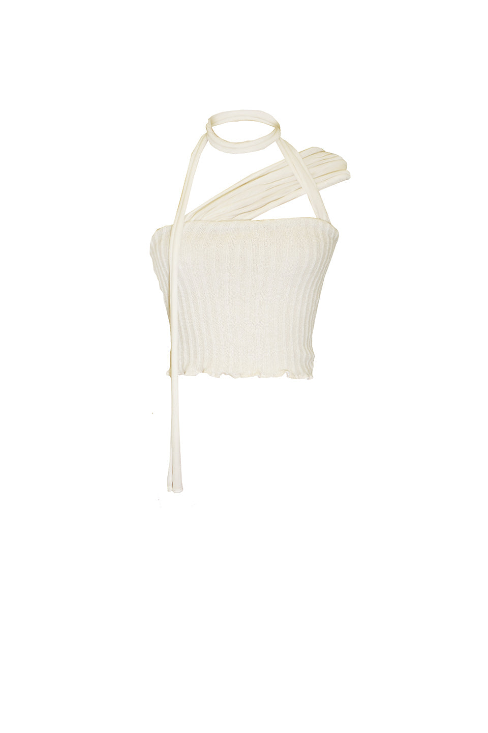 zemeta-ss-25-milky-knit-tie-scarf-top