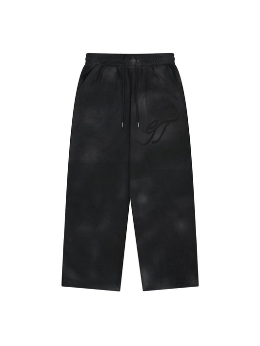 the-greatest-ss-25-painting-sweatpants-black