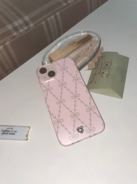 atta-seasonless-hold-me-tight-pink-hard-phonecase