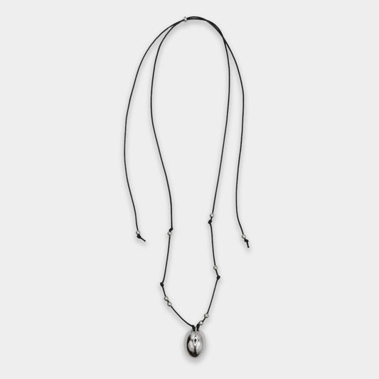 grumpy-stuff-seasonless-oval-long-leather-necklace