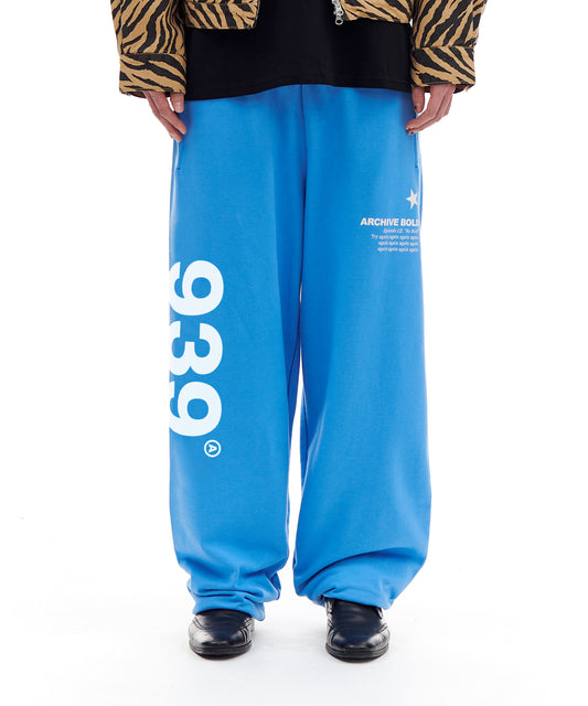 archivebold-ss-24-939-logo-sweat-pants-sky-blue