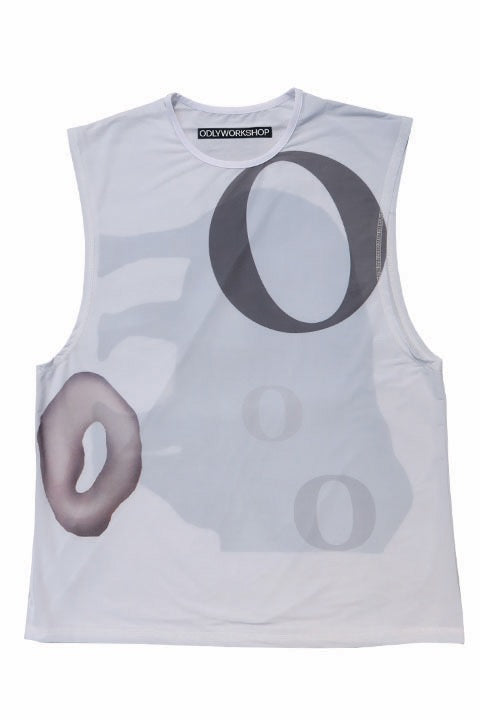 odlyworkshop-ss-24-white-muscle-tank