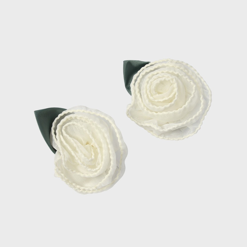 eireve-seasonless-24-chiffon-rose-brooch-set-cream