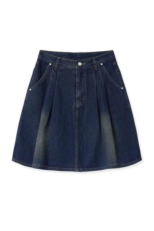 midnight-move-ss-25-pleats-skirt-(blue)