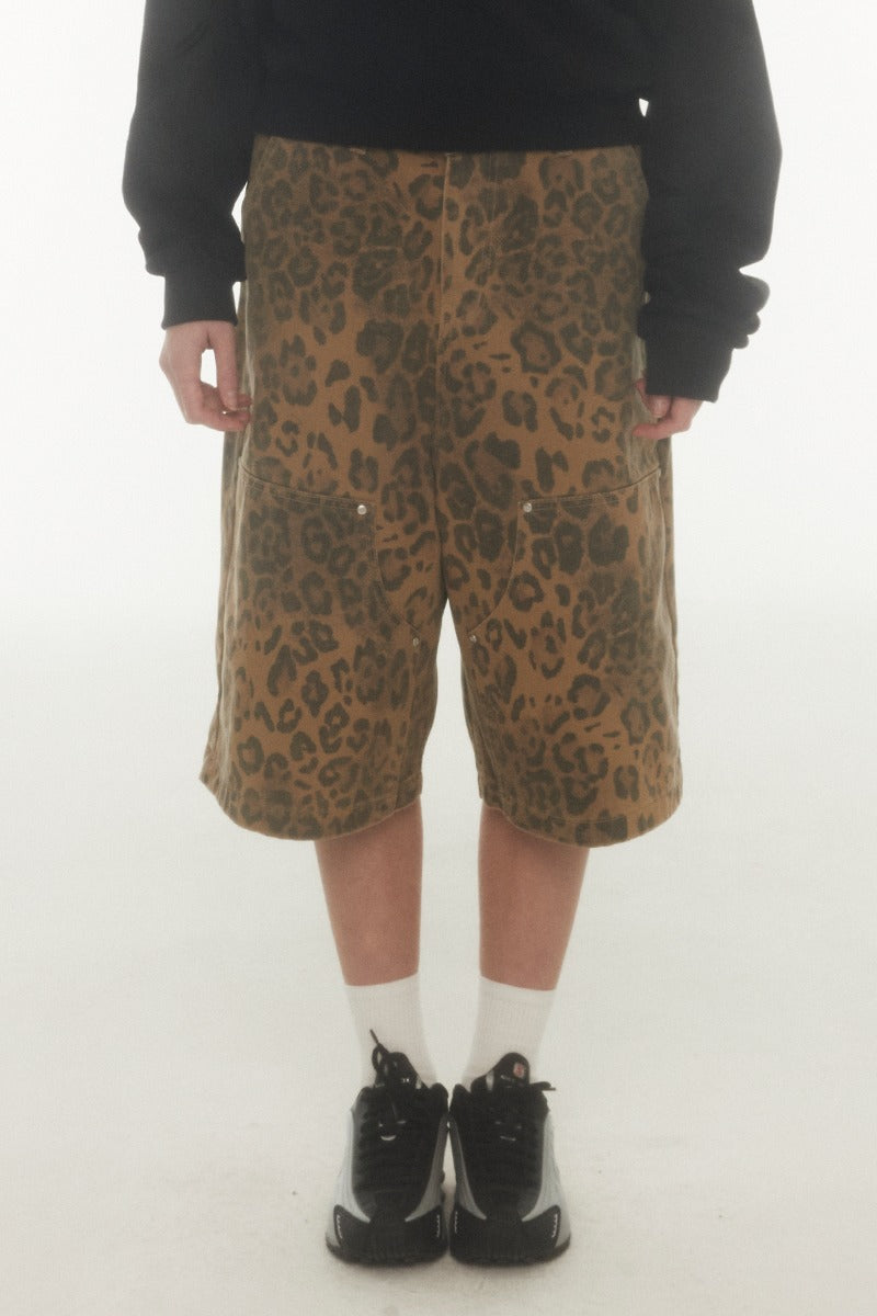 midnight-move-ss-25-7-leopard-pants-(brown)