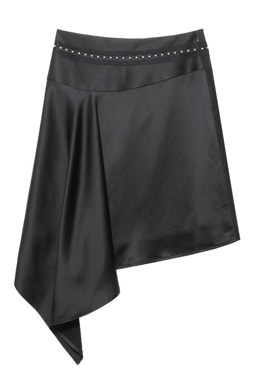 alcmy-fw-24-asymmetric-satin-midi-skirt_black