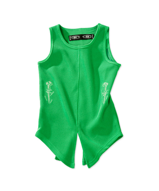 man-g-ss-25-vcut-sleeveless_green