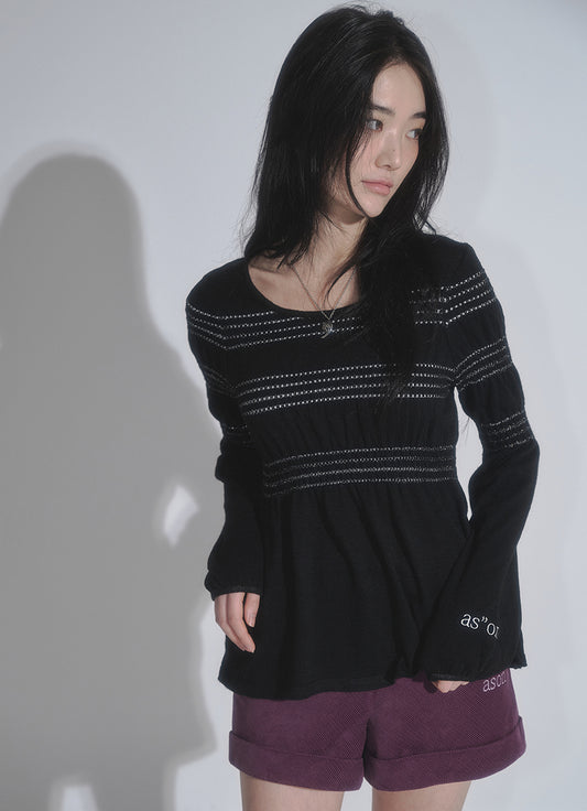 as-on-ss-25-bella-knit-/-black