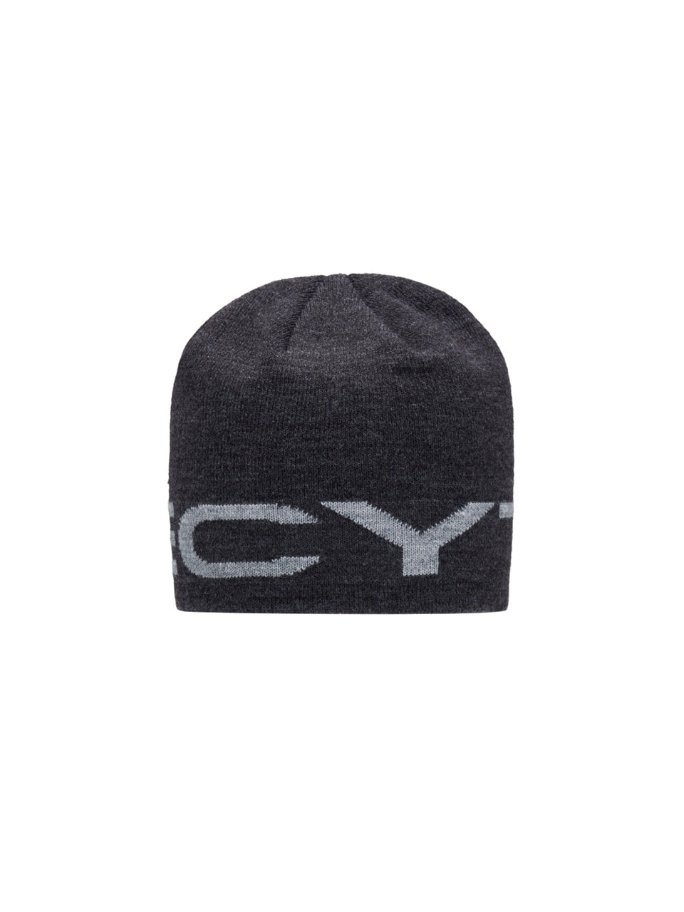 lecyto-ss-25-logo-jacquard-beanie_(charcoal)