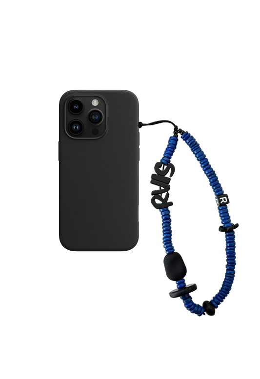 revoirsis-seasonless-nature-beads-phone-strap-blue