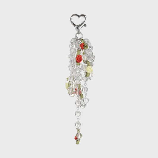 eireve-seasonless-24-dewy-vine-with-roses-key-chain-b