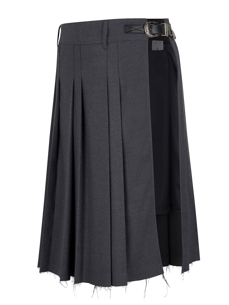 lecyto-ss-25-layered-pleated-skirt_(charcoal)