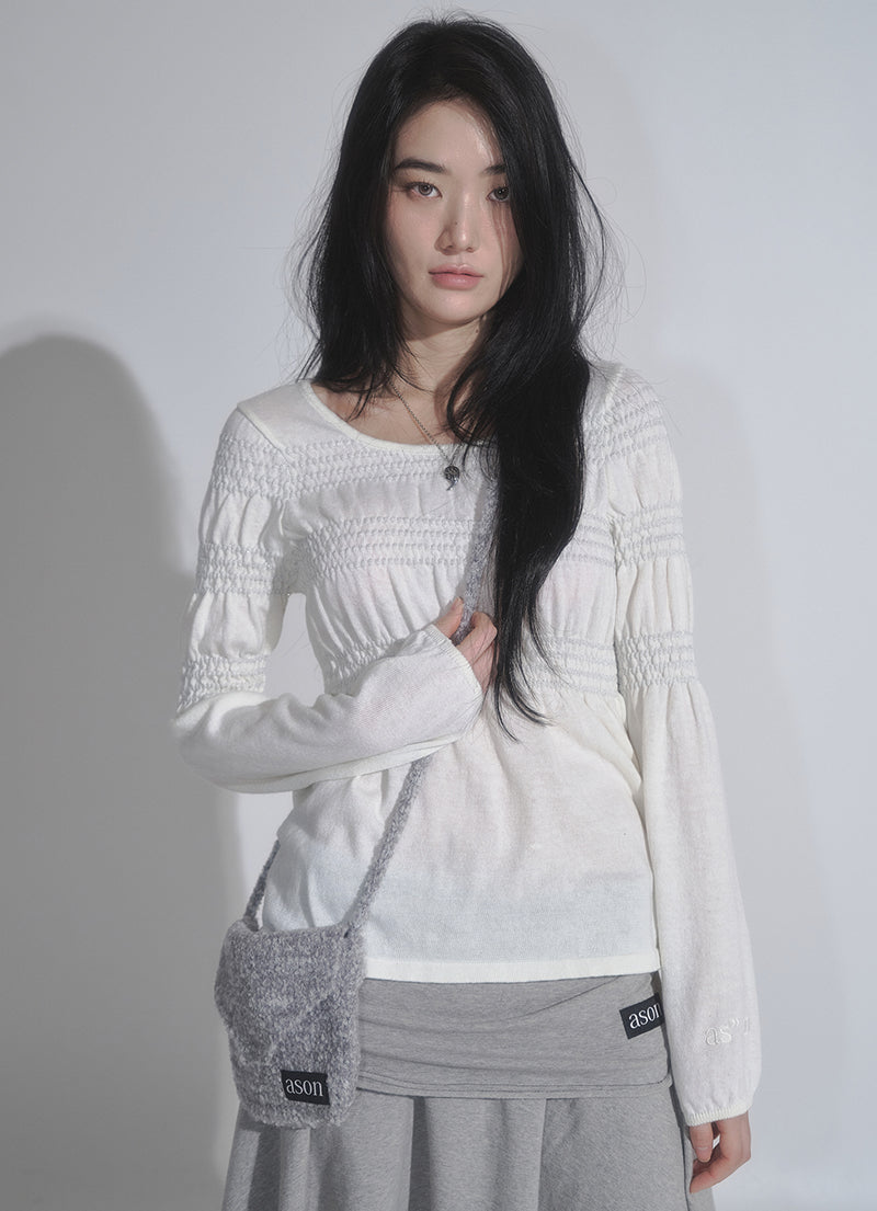 as-on-ss-25-bella-knit-/-ivory