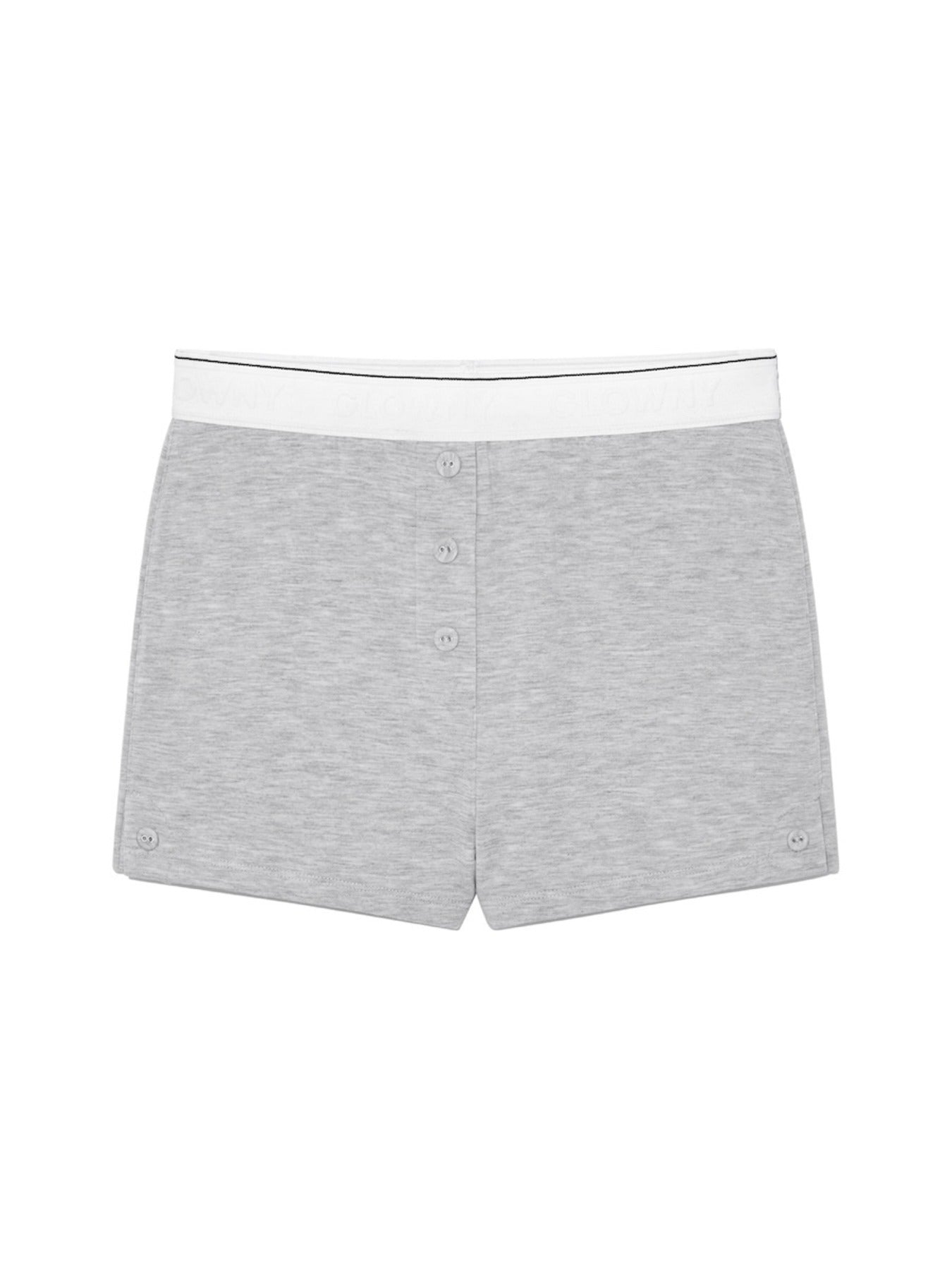 glowny-ss-25-mellow-boxer-brief-(white-melange)