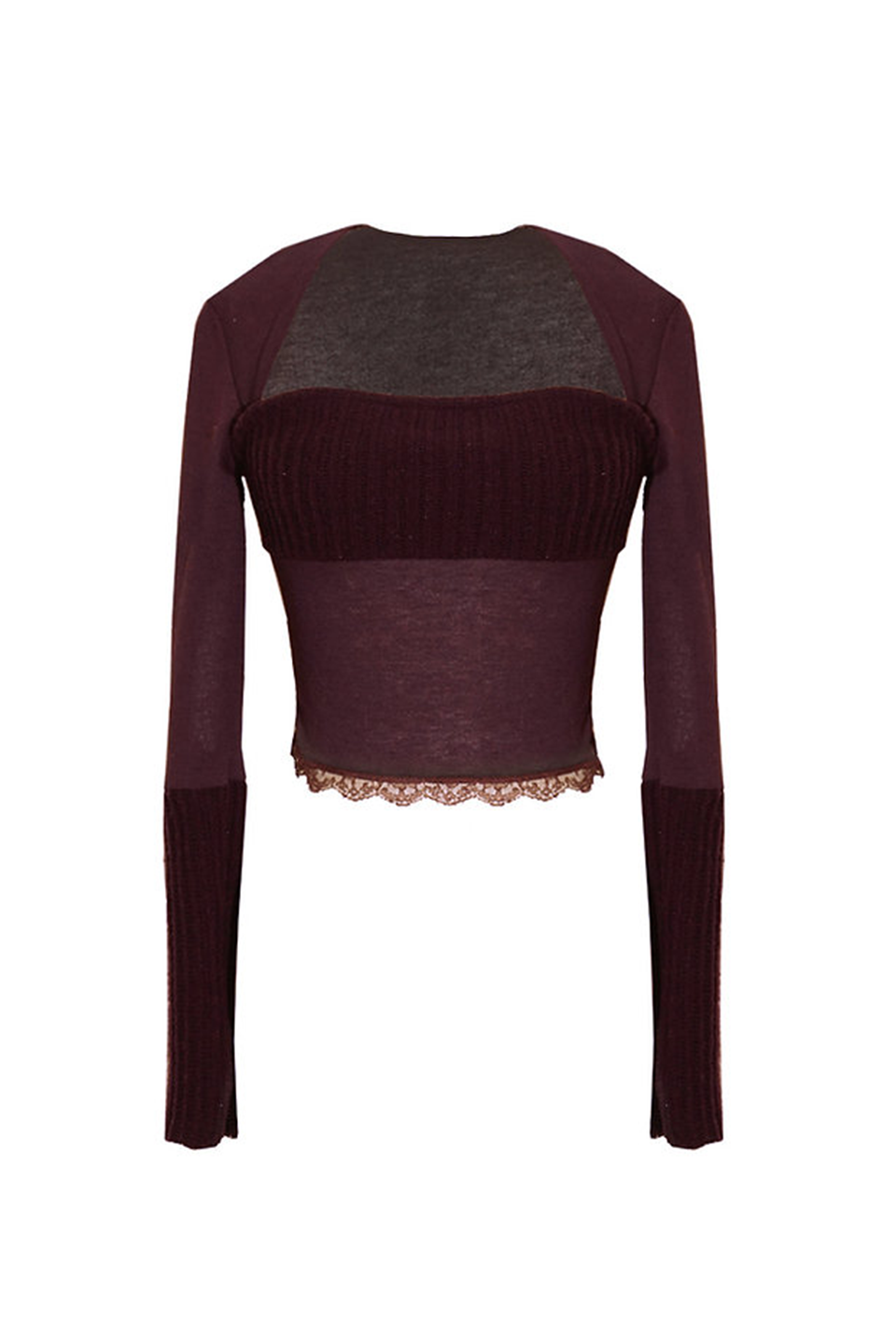 zemeta-ss-25-cozy-knit-maroon-top