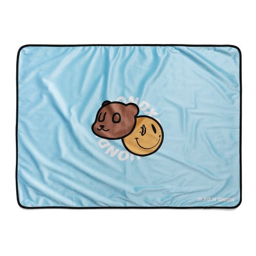 dxoh-fw-24-dxoh-x-union-logo-blanket-(blue)