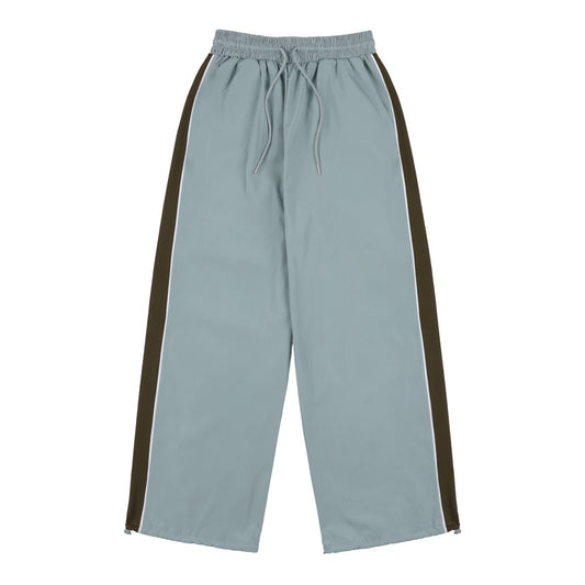 nastykick-ss-25-frolic-string-pants-(sky-blue)-k25qc691