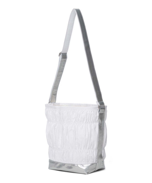 yahn-sisi-seasonless-fairy-bucket-bag-silver