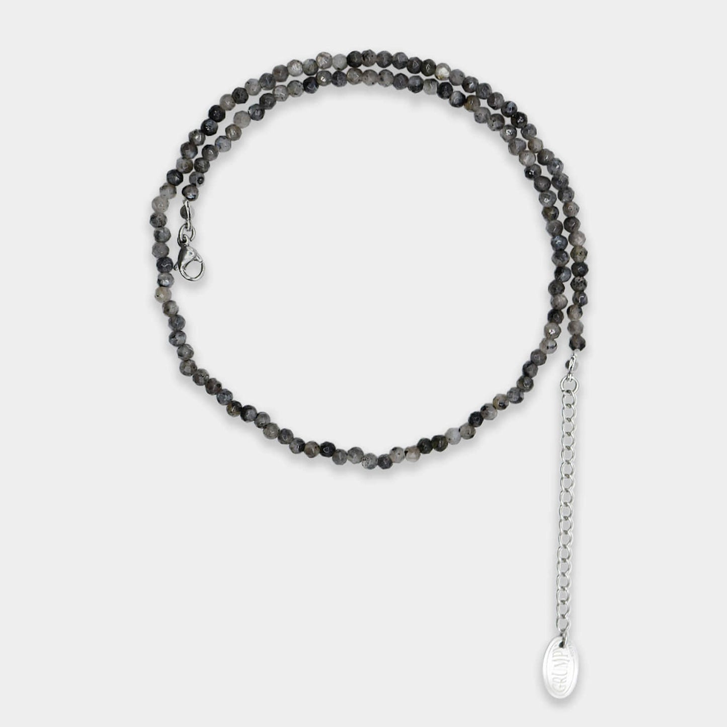 grumpy-stuff-seasonless-rough-charcoal-stone-necklace