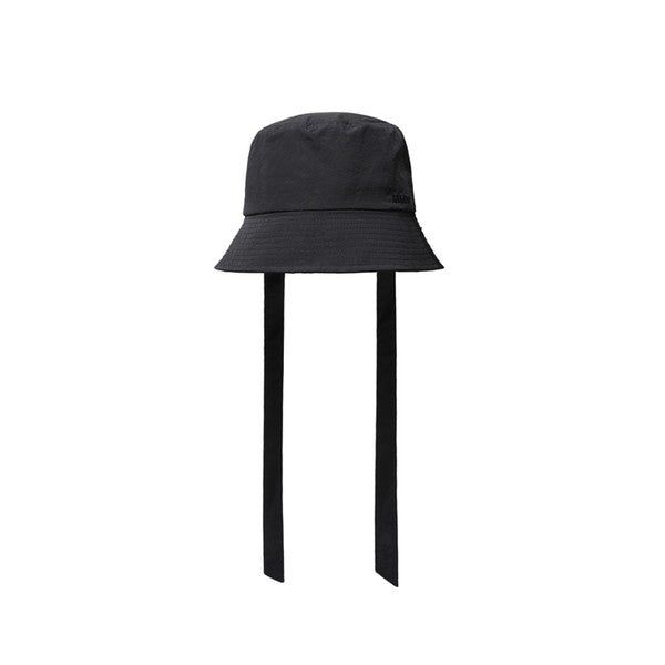 molmanon-seasonless-two-way-bucket-hat-black