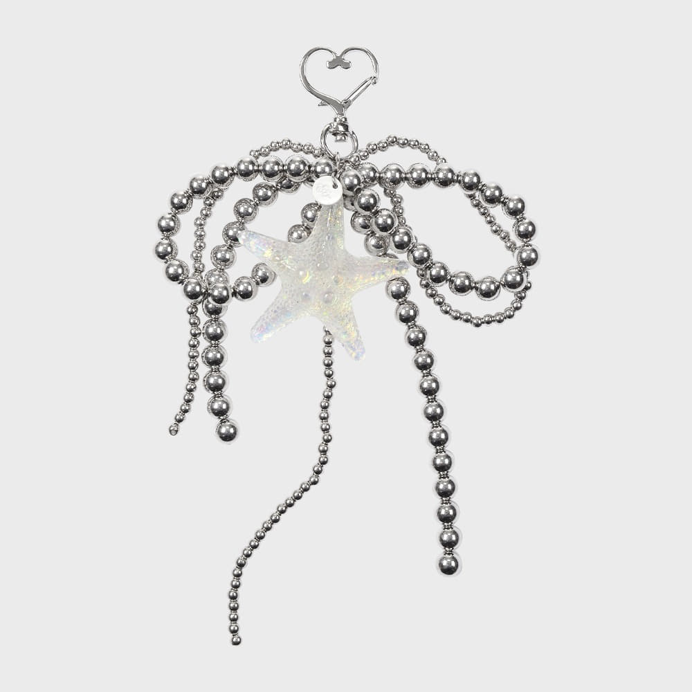 eireve-seasonless-love-starfish-bag-charm-metal