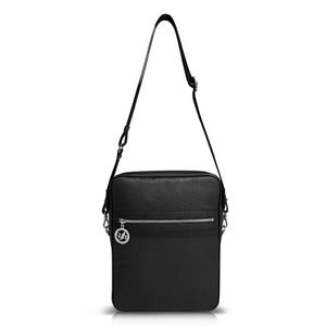 itsyeah-seasonless-itab-bag-13inch-allblack