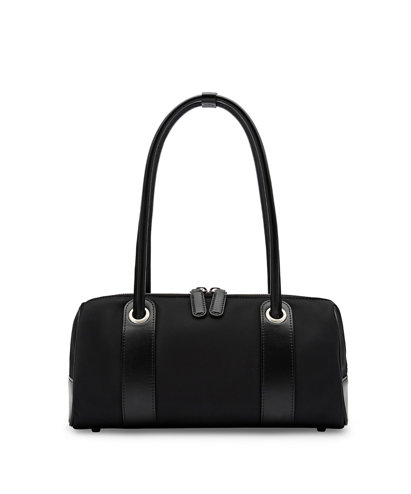 apoa-seasonless-rueda-mesto-bag-black