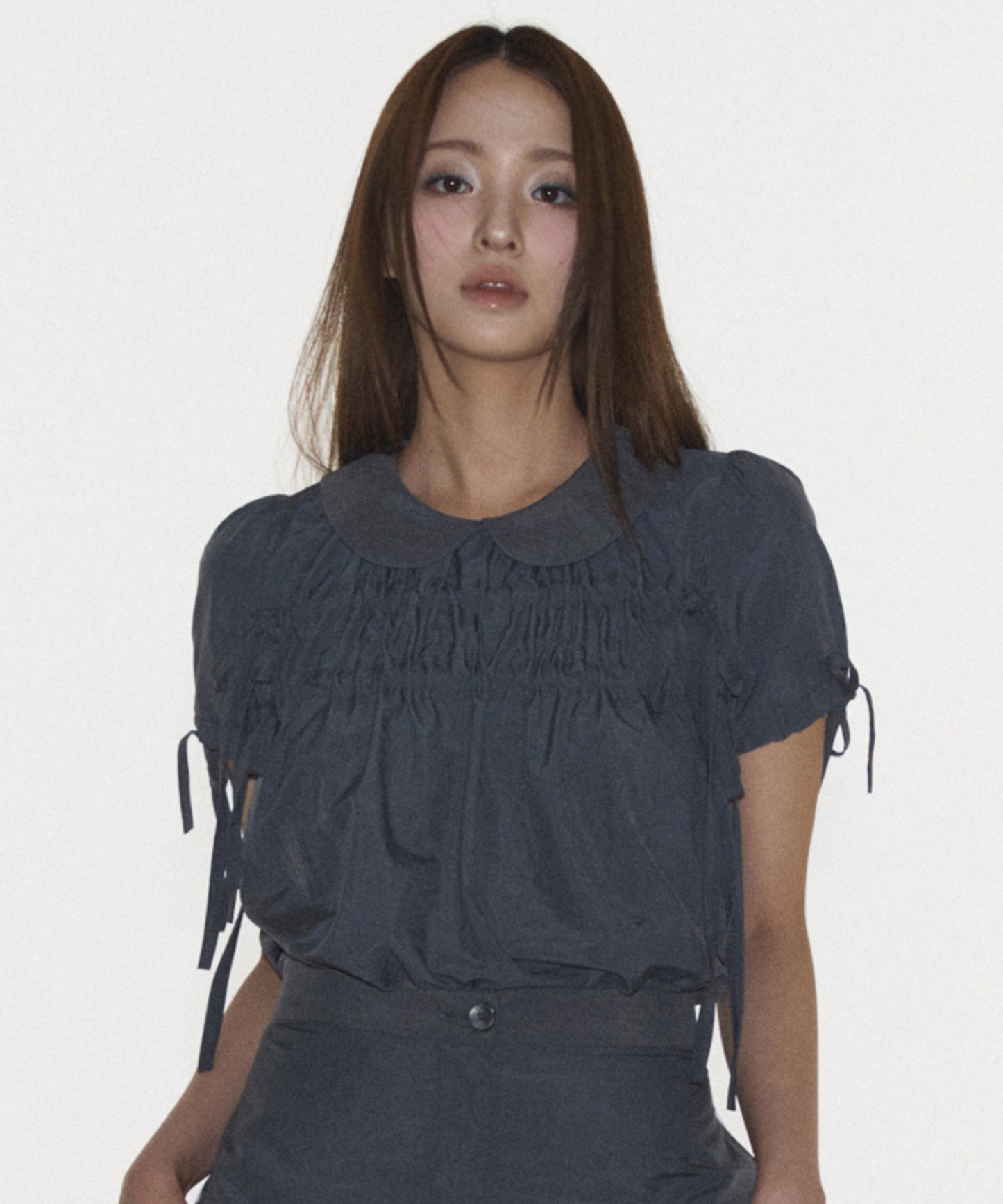 plasmasphere-ss-24-dorothy-blouse-in-dark-grey