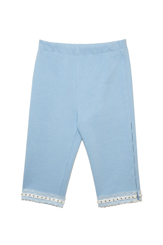 alcmy-fw-24-side-hole-capri-pants_light-blue