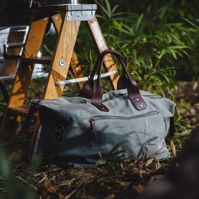 builford-seasonless-duffle-tote-bag-charcoal