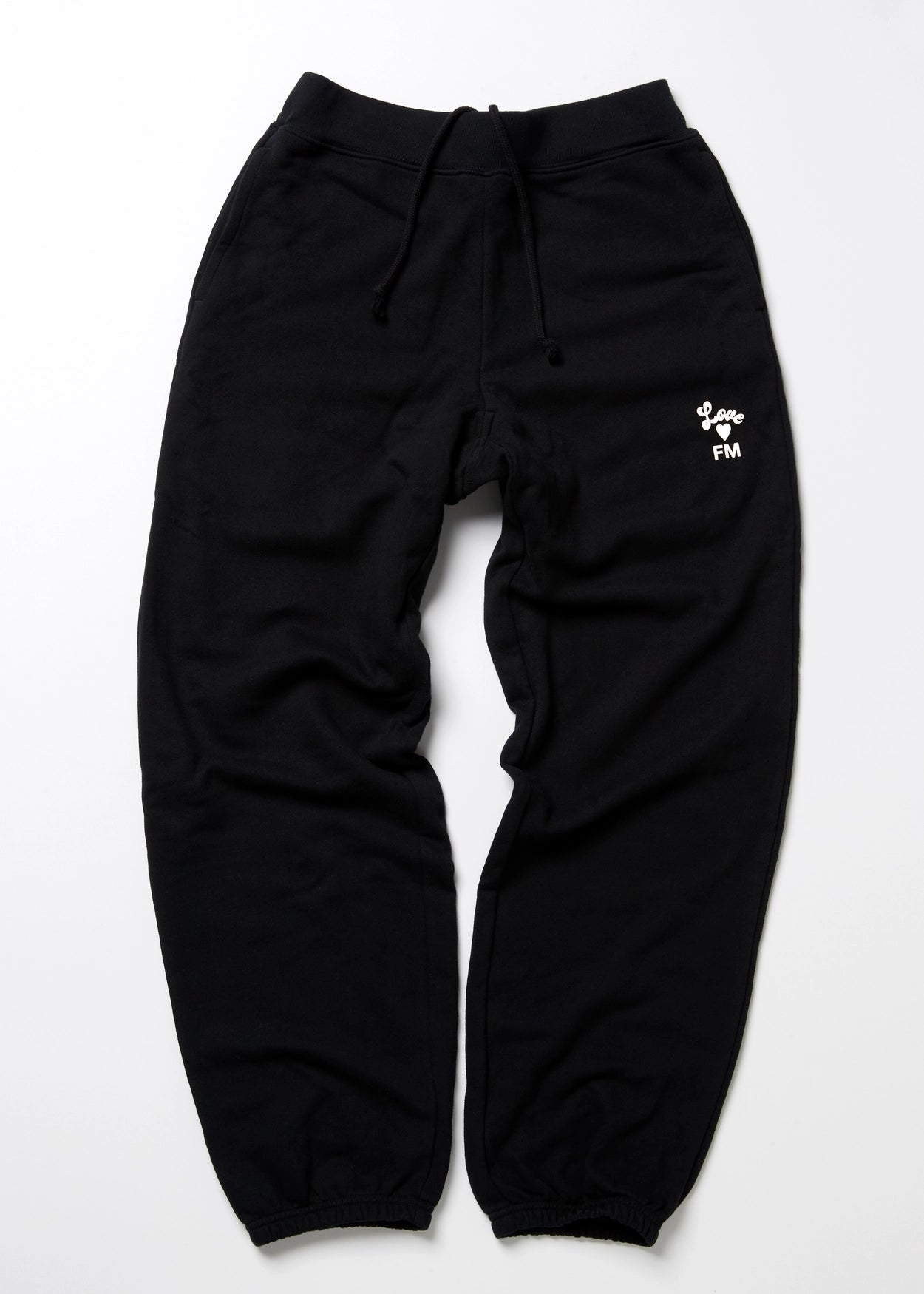 fm91.02-ss-25-love-jogger-pants_black