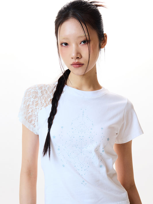 luv-is-true-ss-25-im-lace-point-tee(white)